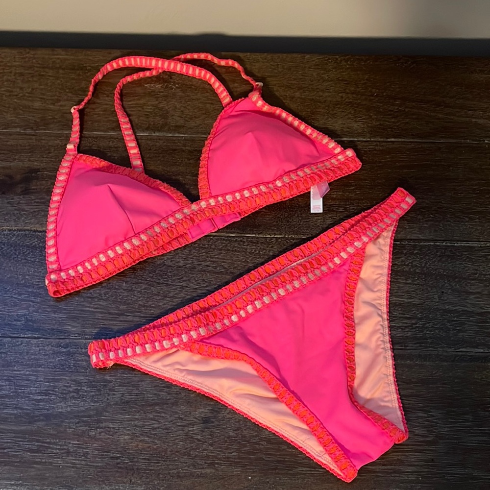 Vs Bikini - image 1